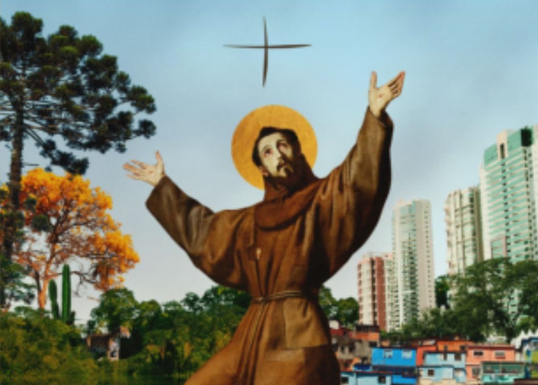 Campanha da Fraternidade é lançada nesta quarta-feira (5) com tema ‘Fraternidade e Ecologia Integral’