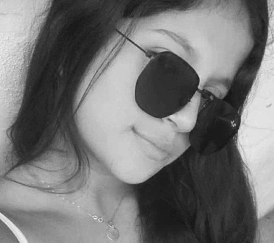 Estudante de 15 anos foi morta por estrangulamento ao ameaçar expor relacionamento com homem casado no PI, diz delegado