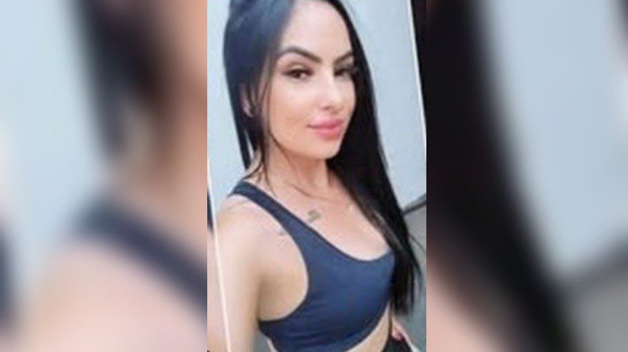 Mulher é morta a facada pelo ex-companheiro em Novo Horizonte