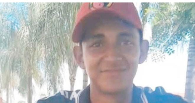 Adolescente desaparecido após ser suspenso em escola é encontrado na cidade vizinha em MS