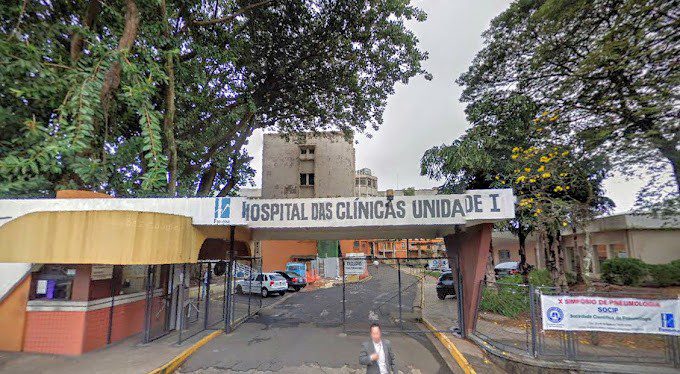 Homem é preso suspeito de tentar matar vizinho com golpes de facão no interior de SP