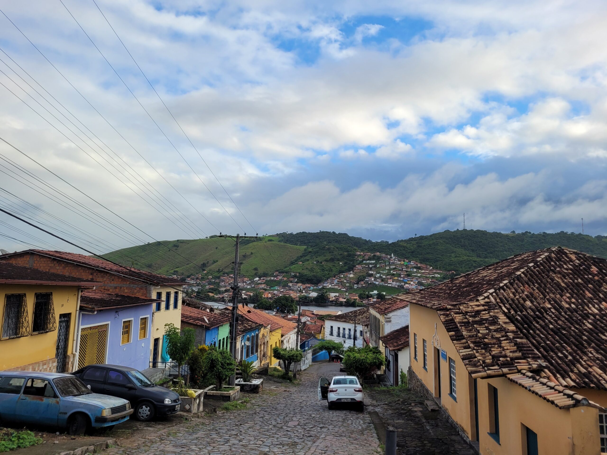 Flica 2025 será realizada entre 23 e 26 de outubro, em Cachoeira