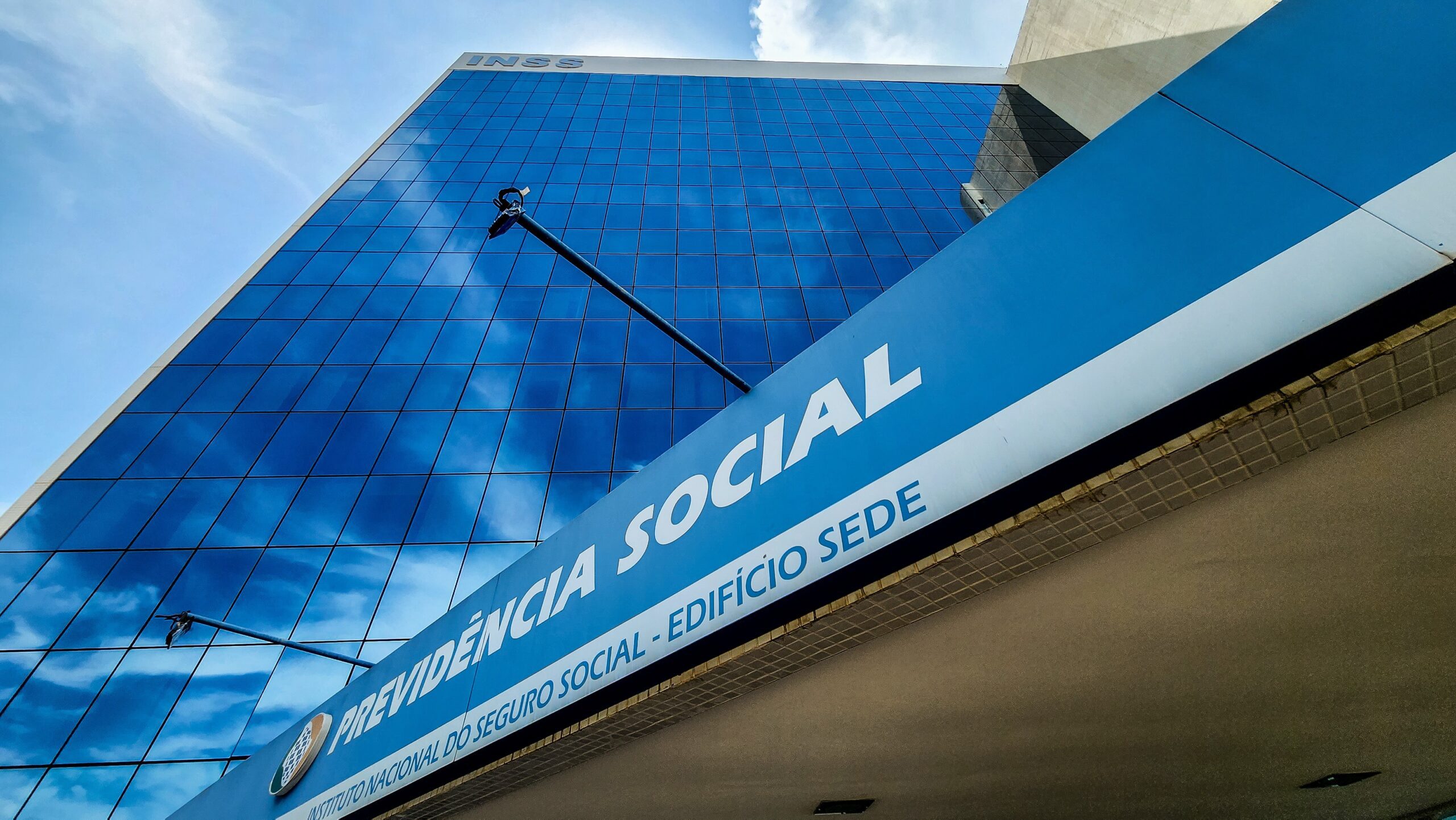 INSS em Sergipe oferece atendimento extra para avaliação social do BPC