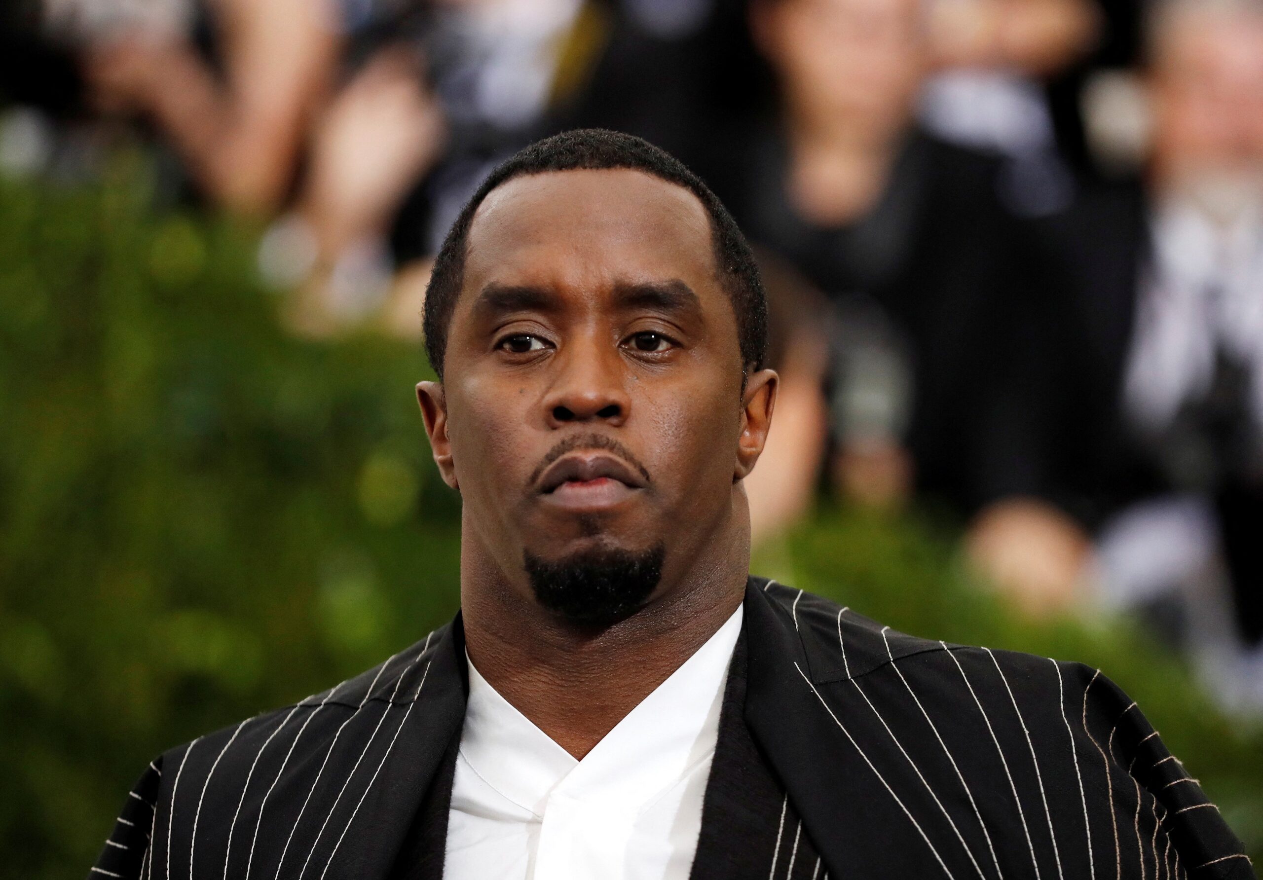 Diddy admite abuso, mas será o suficiente para condená-lo?