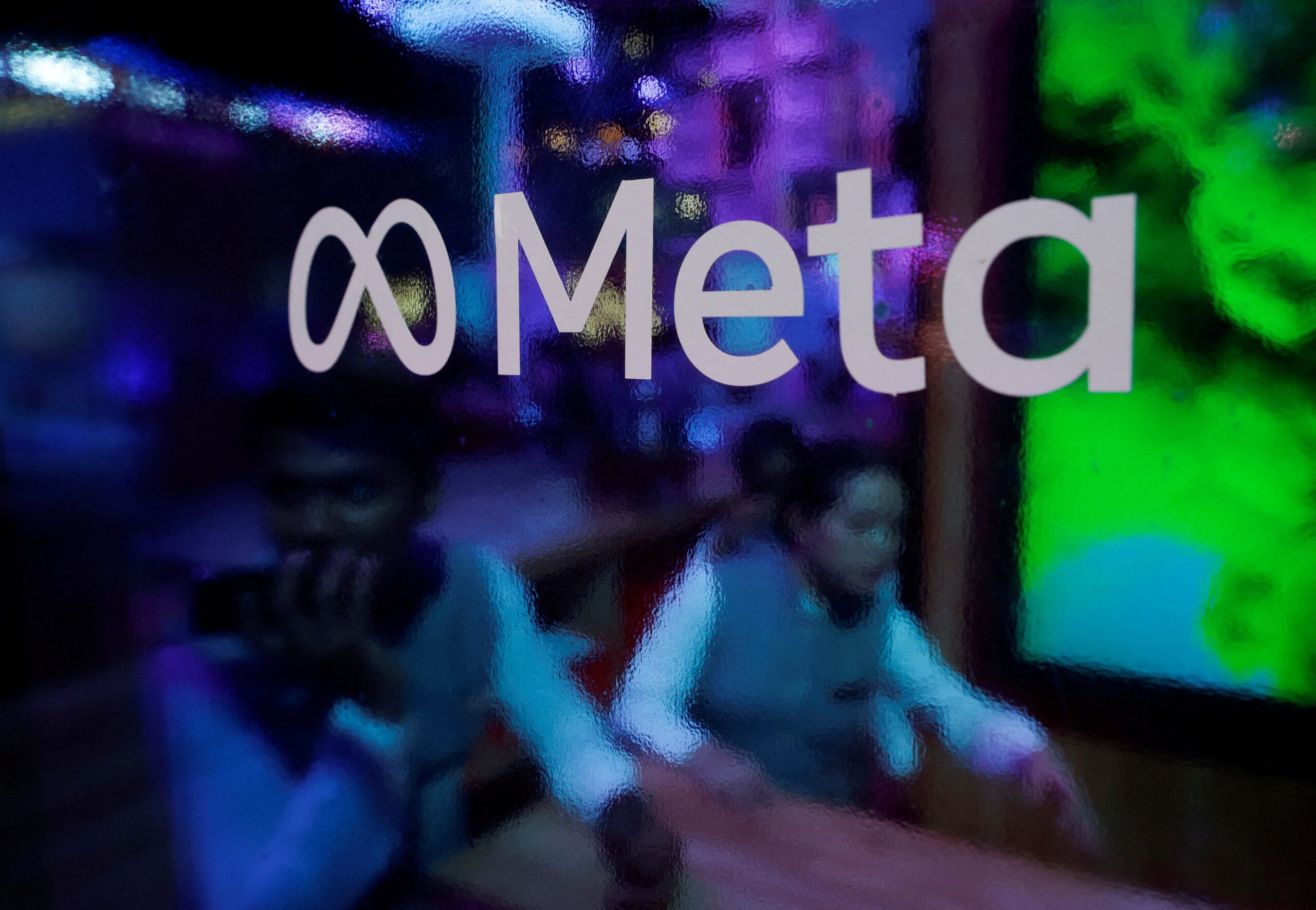 Meta fez proposta bilionária a funcionários da OpenAI, mas ‘nenhum dos melhores aceitou’; entenda o porquê