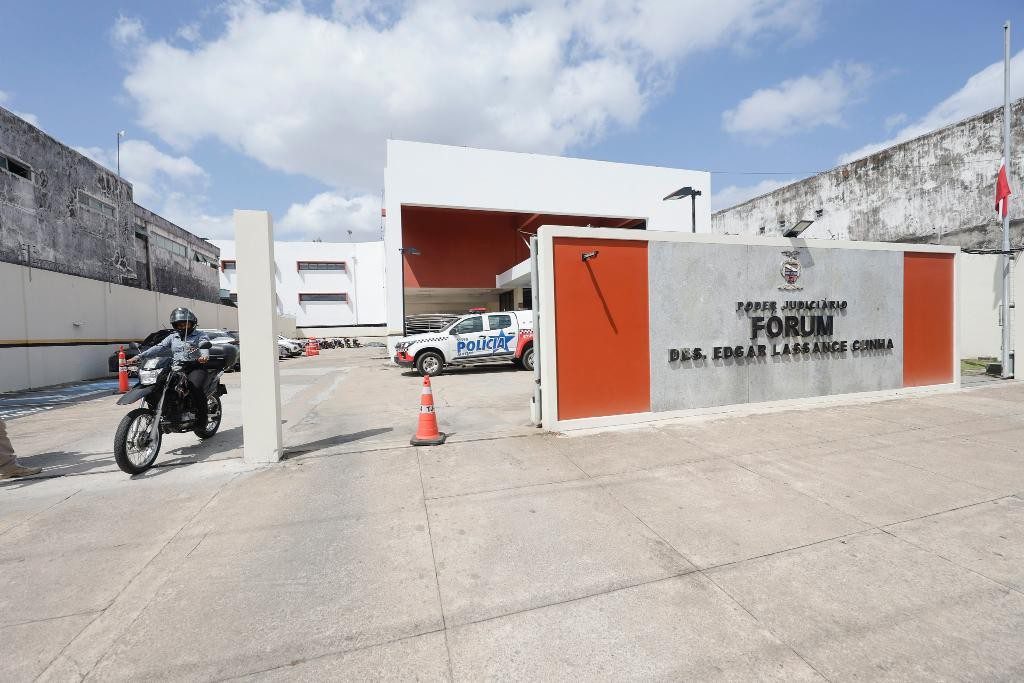 Justiça convoca consorciados da massa falida da Marcos Marcelino para receber créditos no Pará