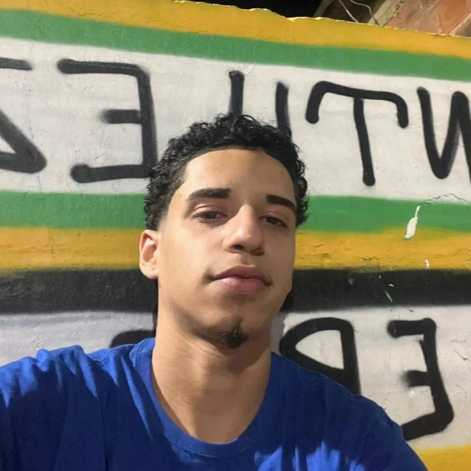 Quadrilha junina faz homenagem a jovem morto em operação do Bope no Santo Amaro