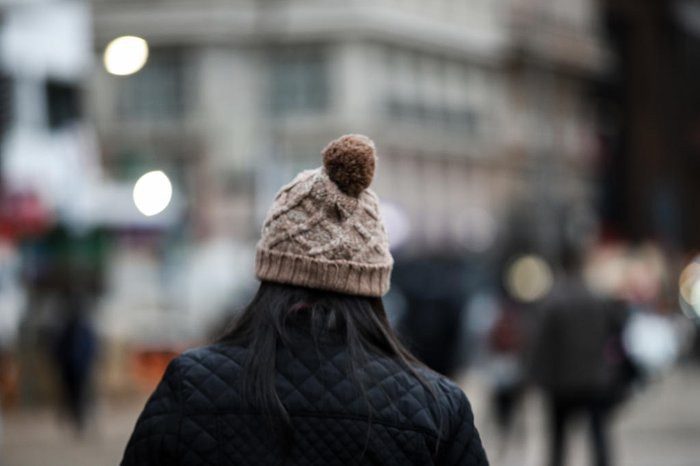 Onda de frio: SP deve ter mínima de 4ºC nesta semana; massa de ar polar vai causar as menores temperaturas do ano no país