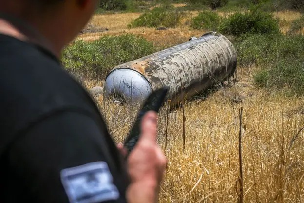 Irã promete resposta após ataque dos EUA contra instalações nucleares; entenda possíveis retaliações