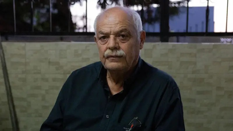 Como bombas do Irã expõem divisão entre árabes e judeus em Israel: ‘Celebraram a morte da minha família’