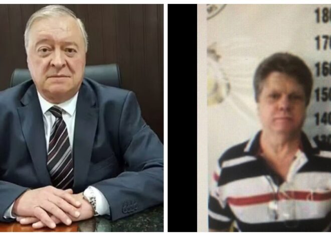 Juiz que denunciou desembargador por conceder liberdade a megatraficante tem proibições no TJMS