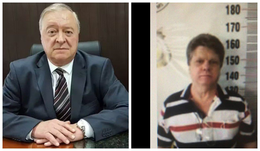 Juiz que denunciou desembargador por conceder liberdade a megatraficante tem proibições no TJMS
