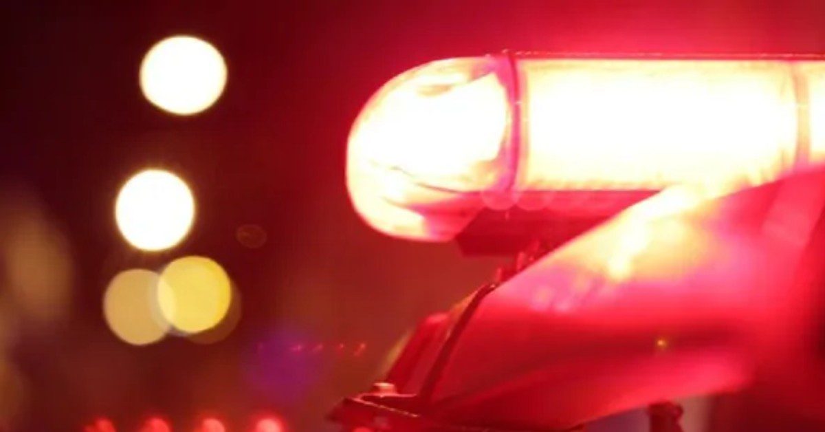 Motociclista morre após colisão com caminhão em Montes Claros