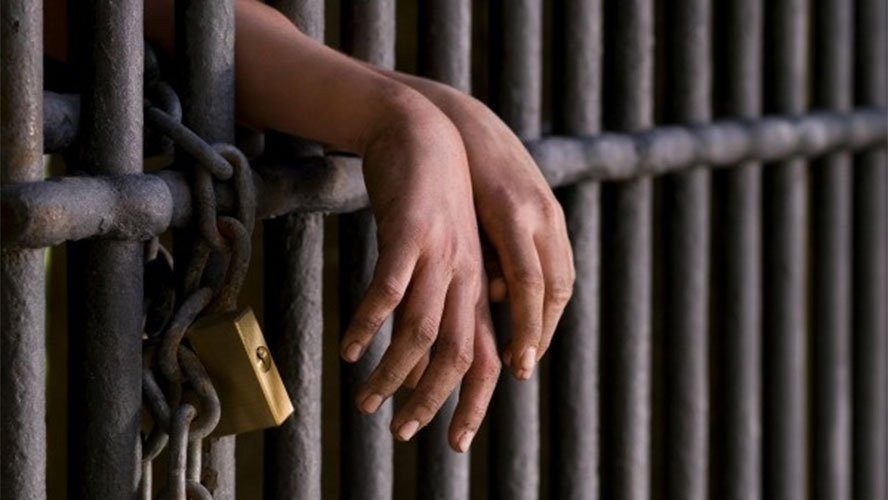 Homem é indenizado em R$ 100 mil após passar mais de dois anos preso indevidamente no AC