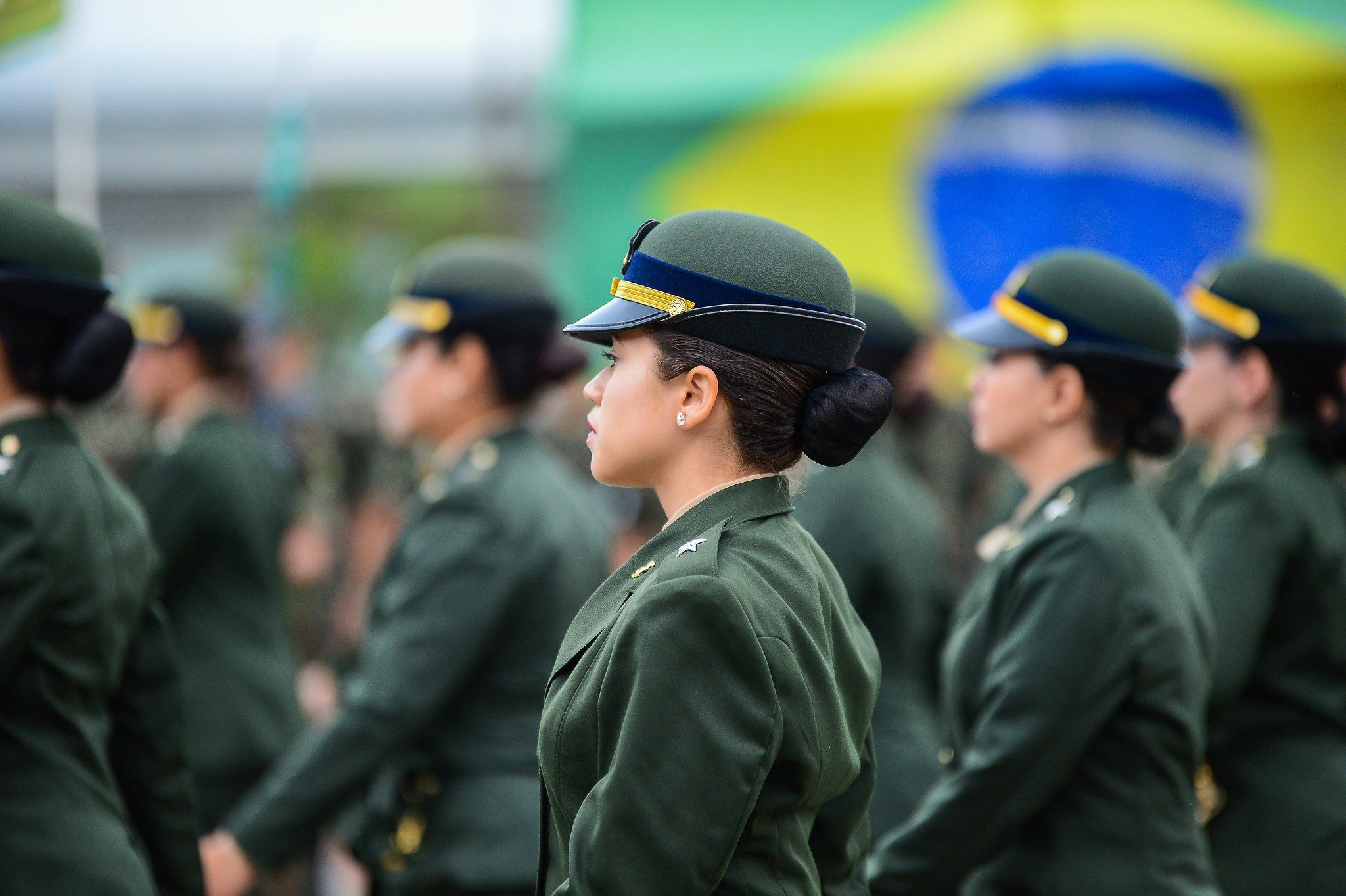 Alistamento militar: prazo termina nesta segunda (30); veja como se inscrever