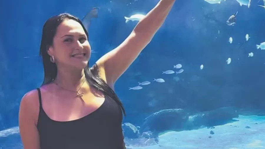 Justiça do RJ decreta nova prisão preventiva de três réus pelo assassinato de Anic Herdy