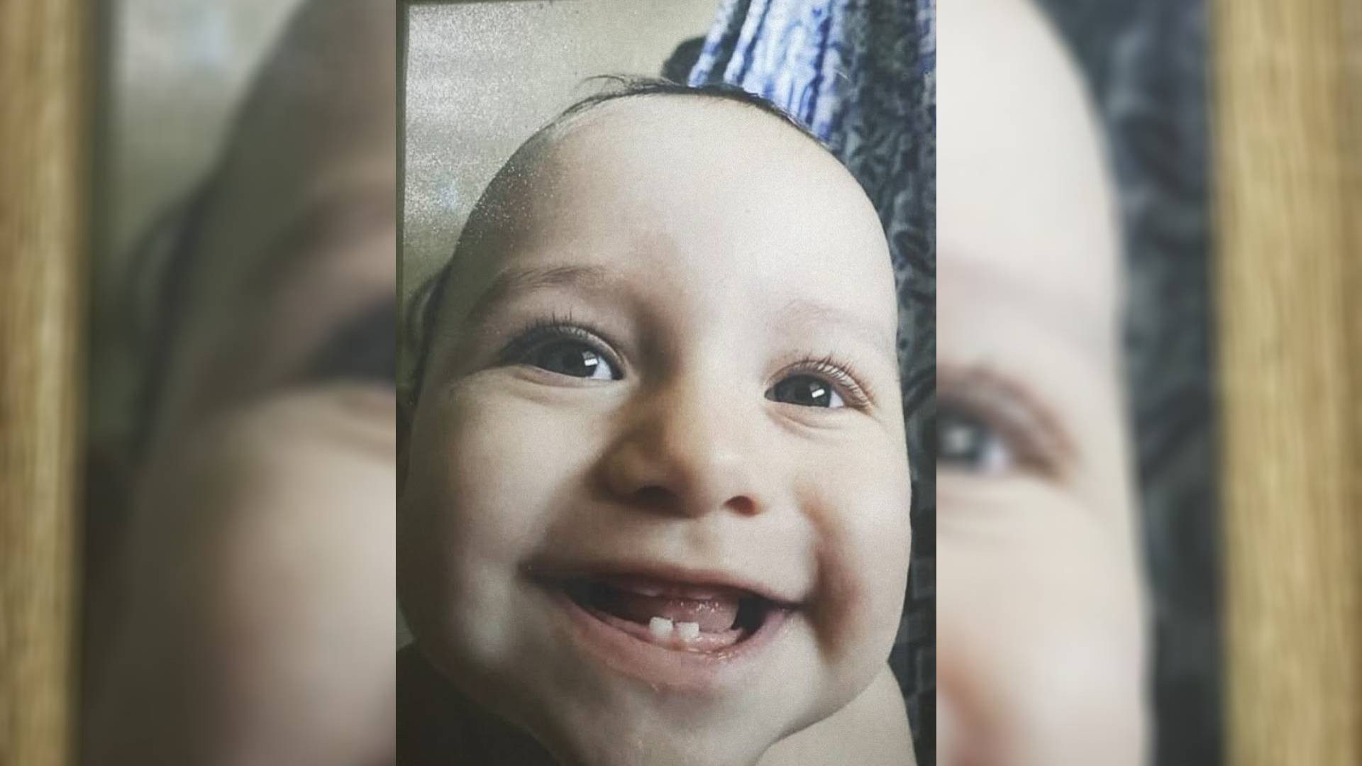 Mãe e padrasto de bebê de 1 ano morto após agressões são denunciados por homicídio