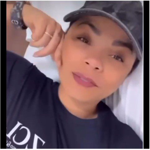 VÍDEO: Dançarina de Zezé Di Camargo e Luciano causa polêmica ao chamar comida de Floresta (PE) de ‘lavagem’