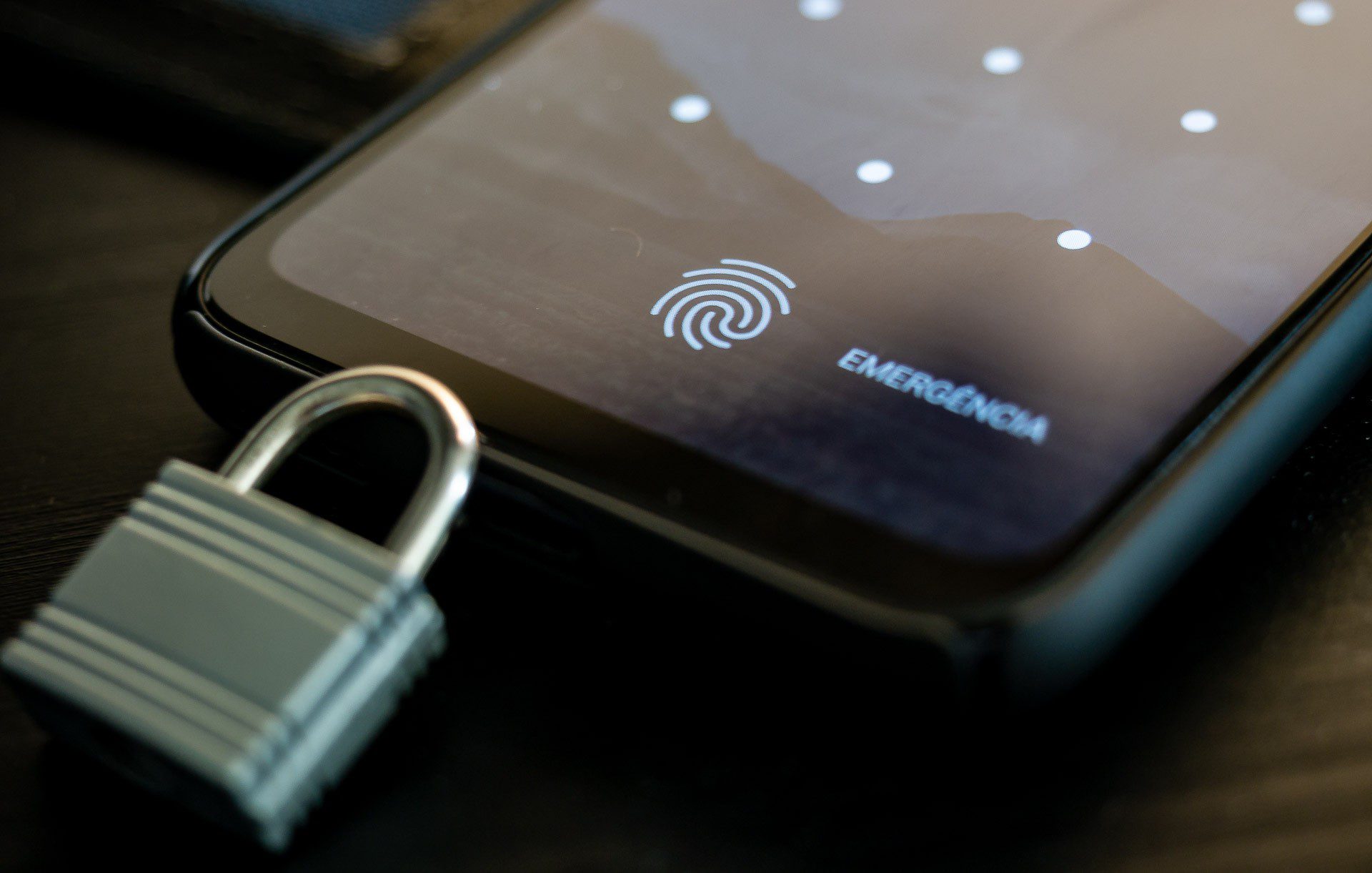 Como se proteger em caso de vazamentos de dados