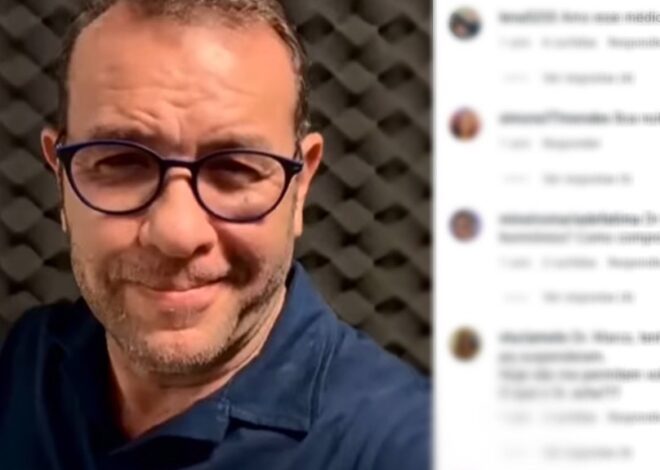 Cirurgião-dentista com registro cassado é indiciado por charlatanismo, exercício ilegal da profissão e falsidade ideológica