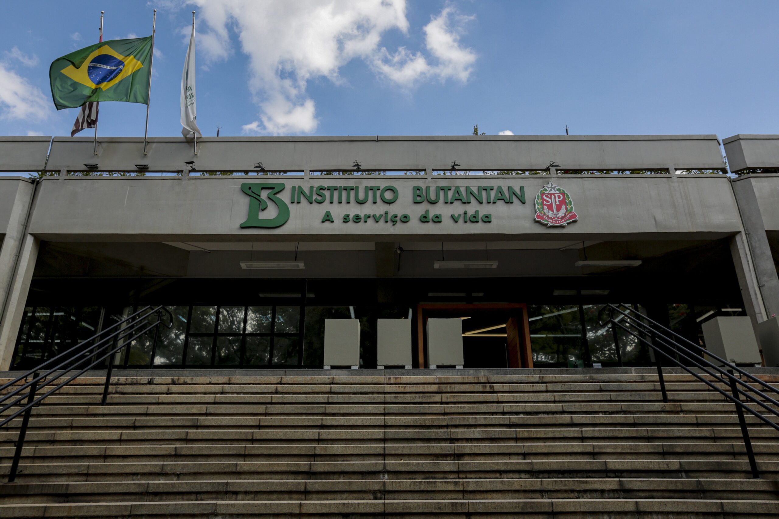 Após reação da categoria contra ‘aniquilação da carreira’, Tarcísio propõe nova estrutura para pesquisadores em SP