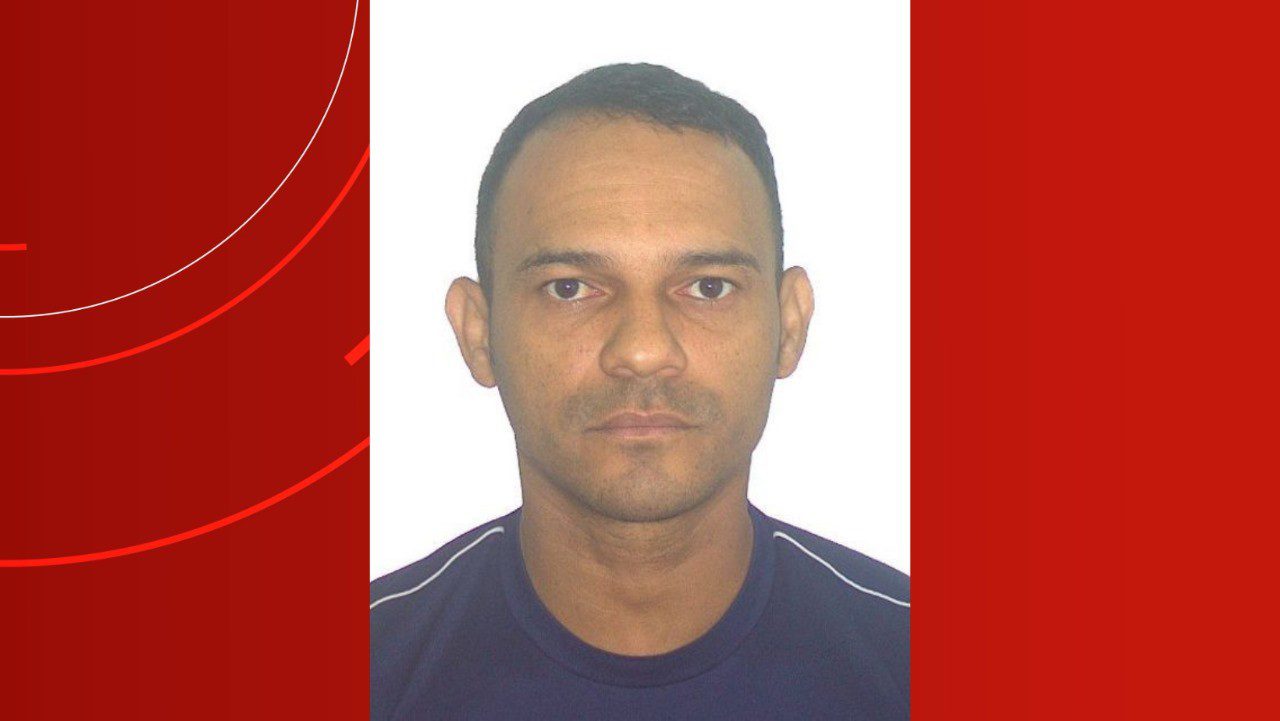 Cabo da PM é morto pela companheira em Parintins