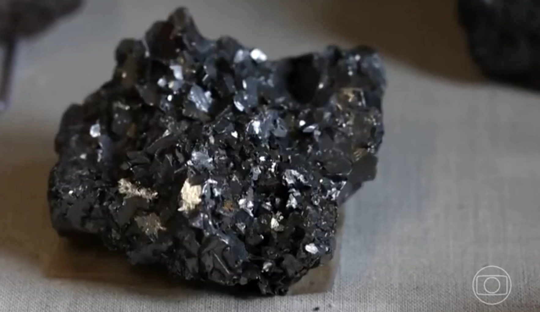 Terras raras: conheça os minerais pouco conhecidos que dão poder à China na era digital