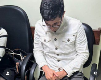 PM busca hospital militar como paciente, ao deslocar ombro, e é preso por desrespeito a superior em SP