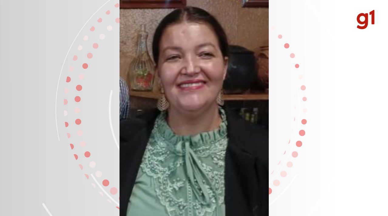 Ex-vereadora é procurada por suspeita de matar marido com tiro enquanto ele dormia em SC