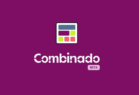 g1 jogos lança ‘Combinado’; desafio testa raciocínio lógico e vocabulário