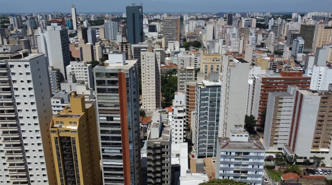 Shoppings, parques, serviços públicos: veja o que abre e fecha no feriado prolongado em Campinas