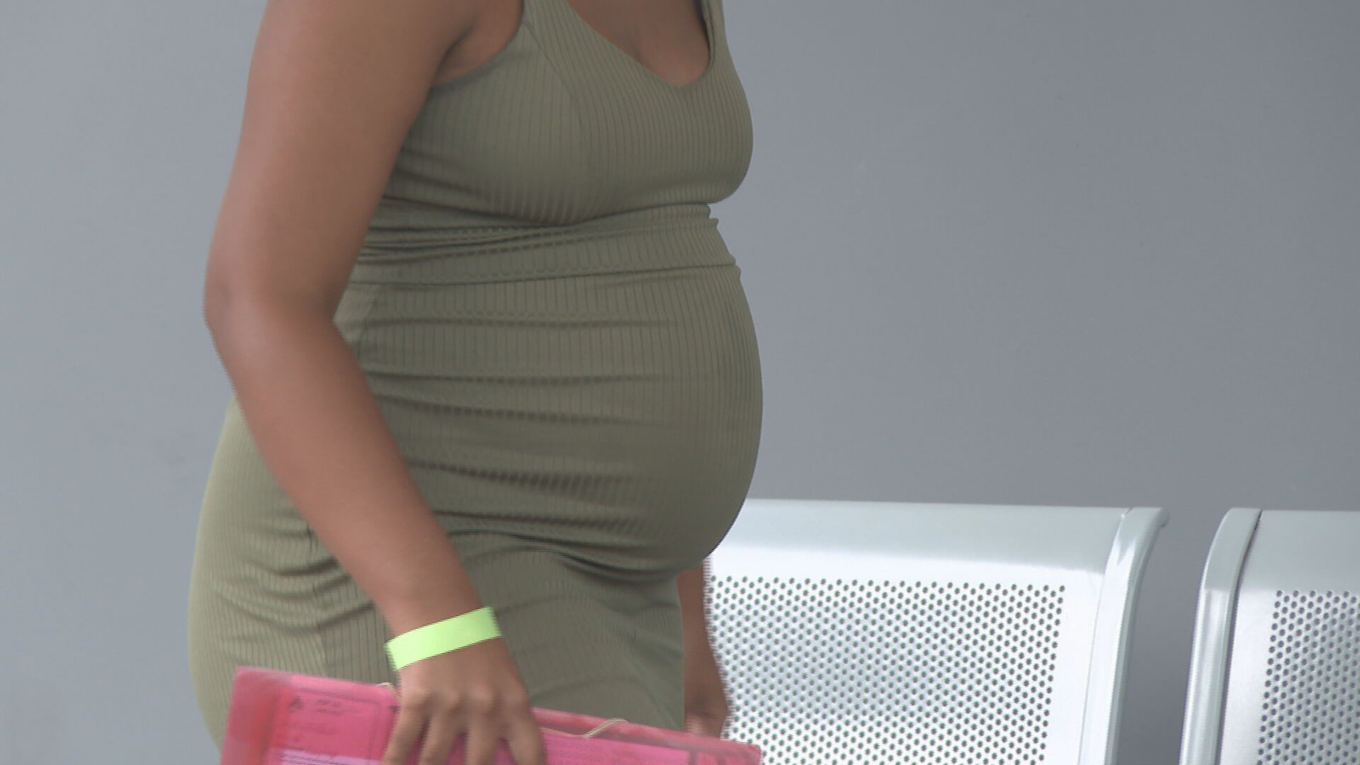 IBGE: mulheres do DF têm filhos mais tarde do que o restante do país, em média, aos 29,3 anos