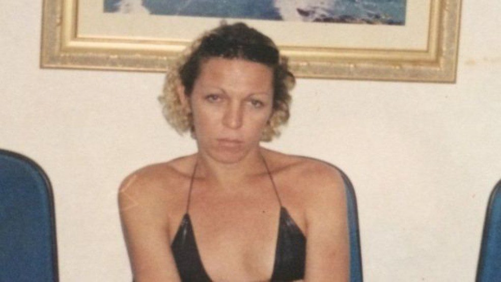 Justiça condena Estado do Ceará a indenizar mãe de Dandara dos Santos em R$ 50 mil