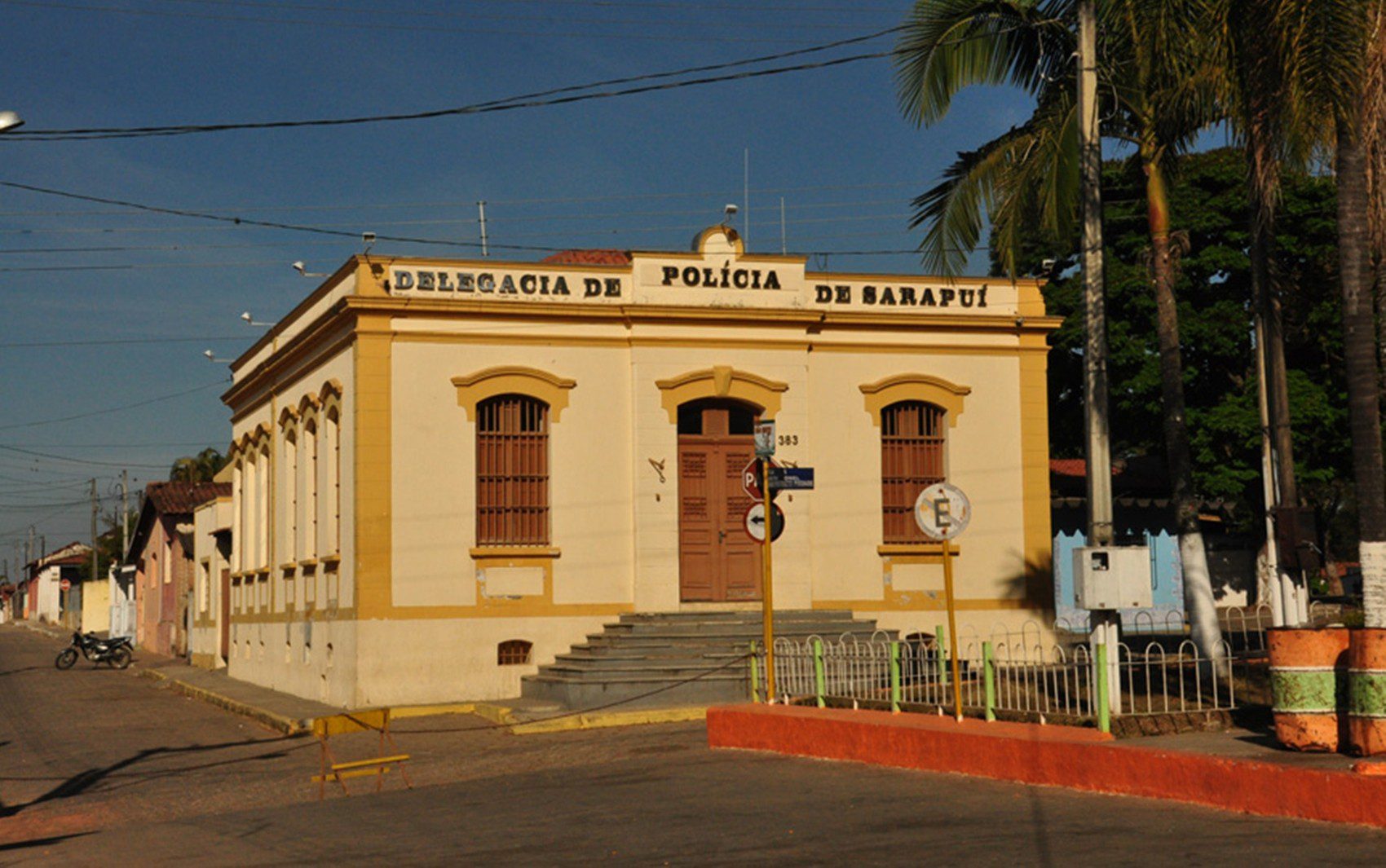 Grávida agredida com marteladas enquanto dormia segue internada após parto de emergência em Itapetininga