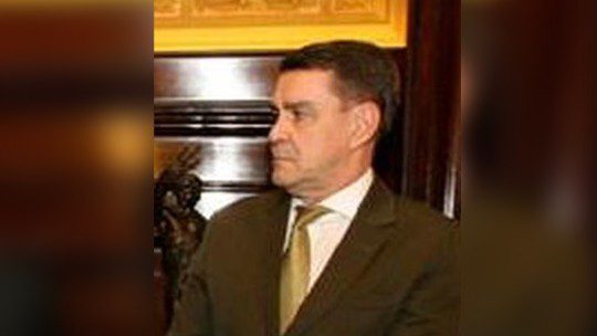 PGR denuncia desembargador do Tribunal de Justiça de SP por corrupção, lavagem de dinheiro e associação criminosa
