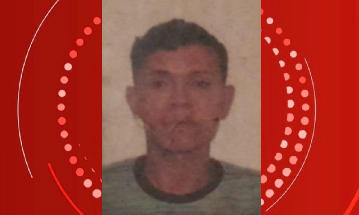 Homem é morto a tiros durante festa junina em praça no interior da Bahia