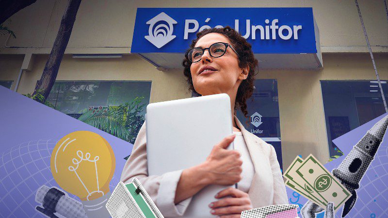 Pesquisa constata: quem investe em MBAs e especializações pode dobrar o salário