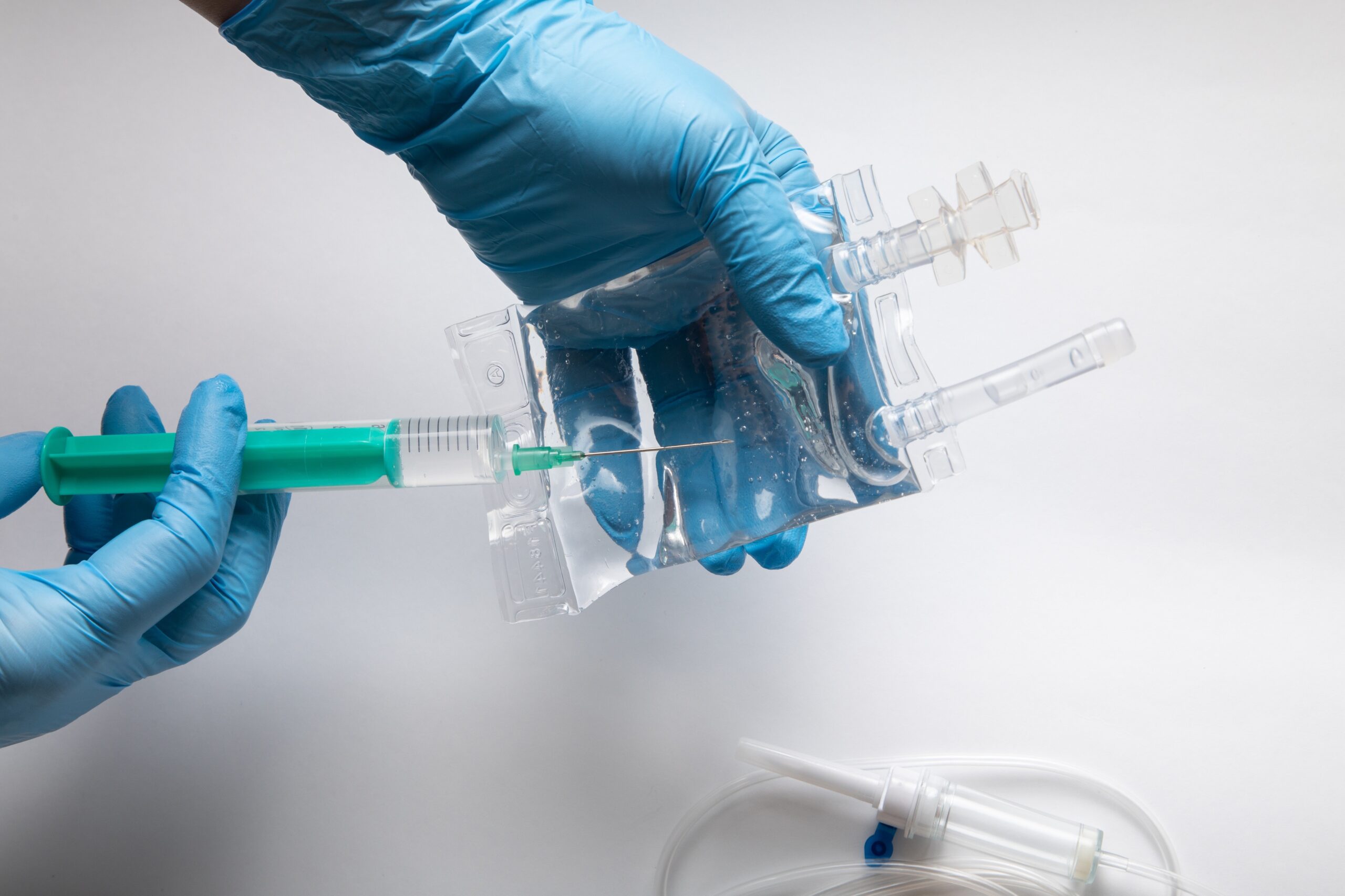 Exame genético promete prever se tumor será resistente à químioterapia