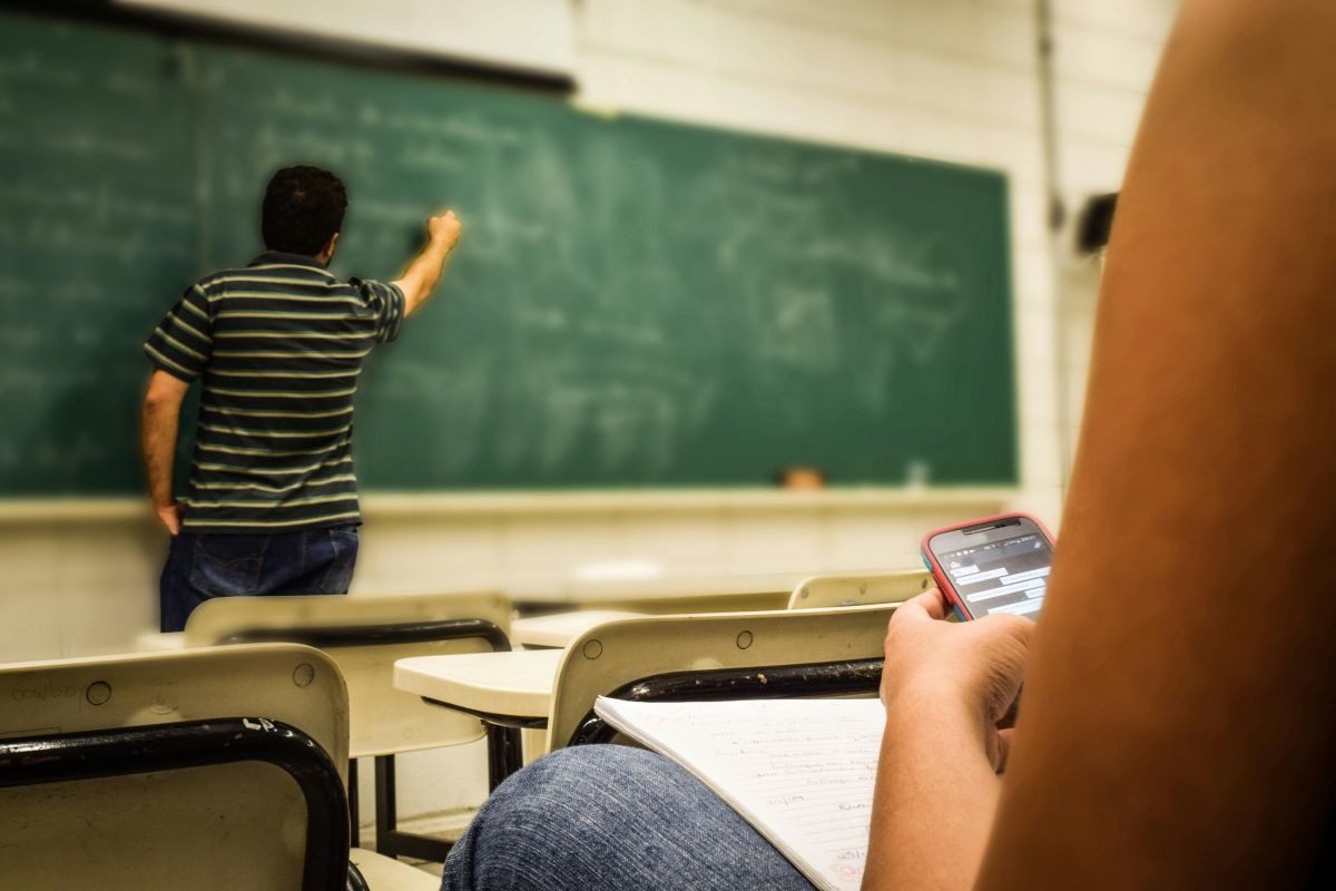 MEC publica edital do concurso unificado para professores; confira cronograma completo e estrutura da prova