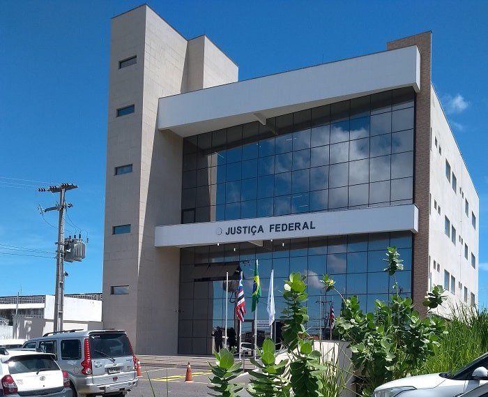 Justiça Federal condena Instituto de Educação Superior por ofertar cursos sem autorização do MEC no Maranhão
