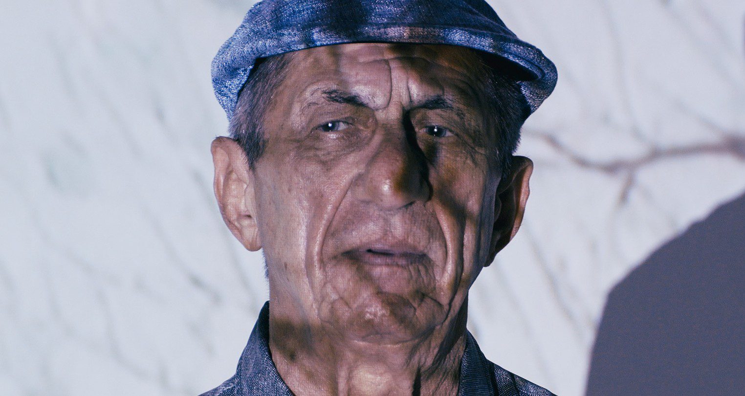 São João 2025 de Campina Grande tem Fagner e Amazan nesta sexta (20)