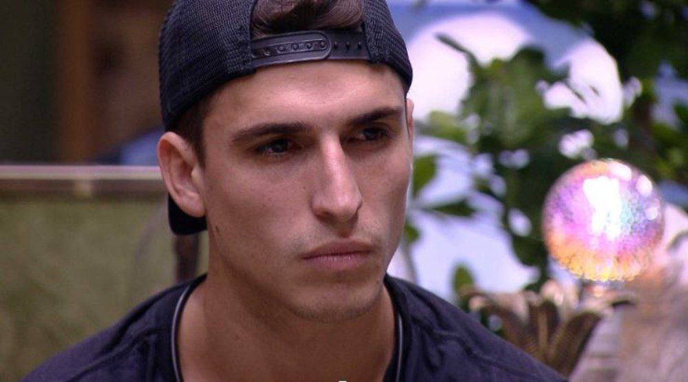 Justiça absolve ex-BBB Felipe Prior de acusação de estupro em jogos univertários em 2018