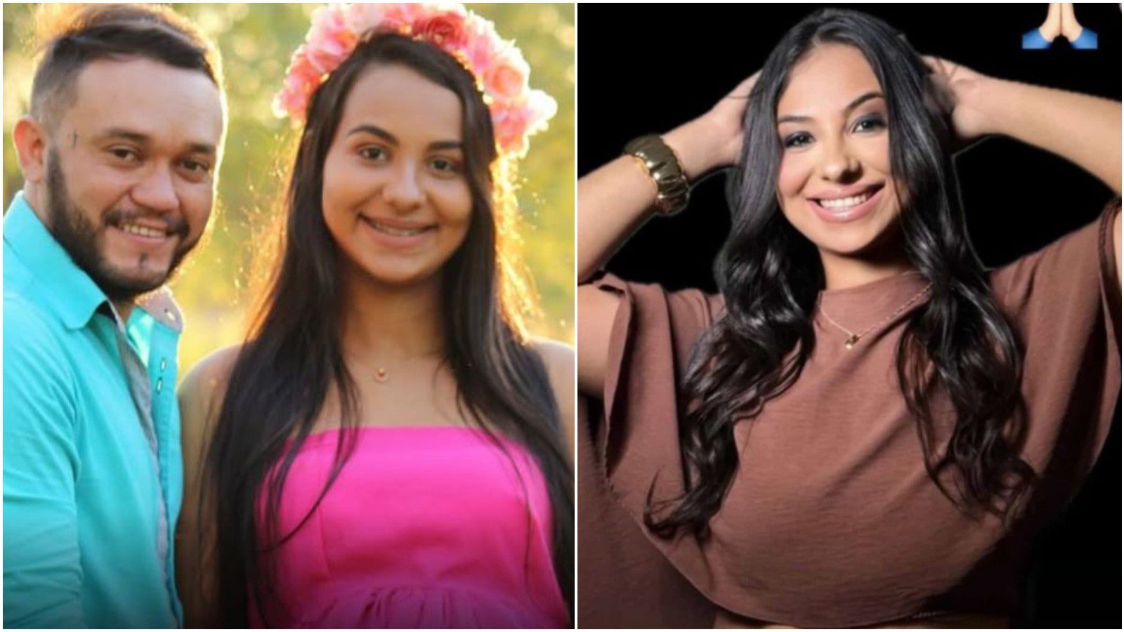 Morre mulher esfaqueada pelo ex na saída de condomínio em Juazeiro do Norte