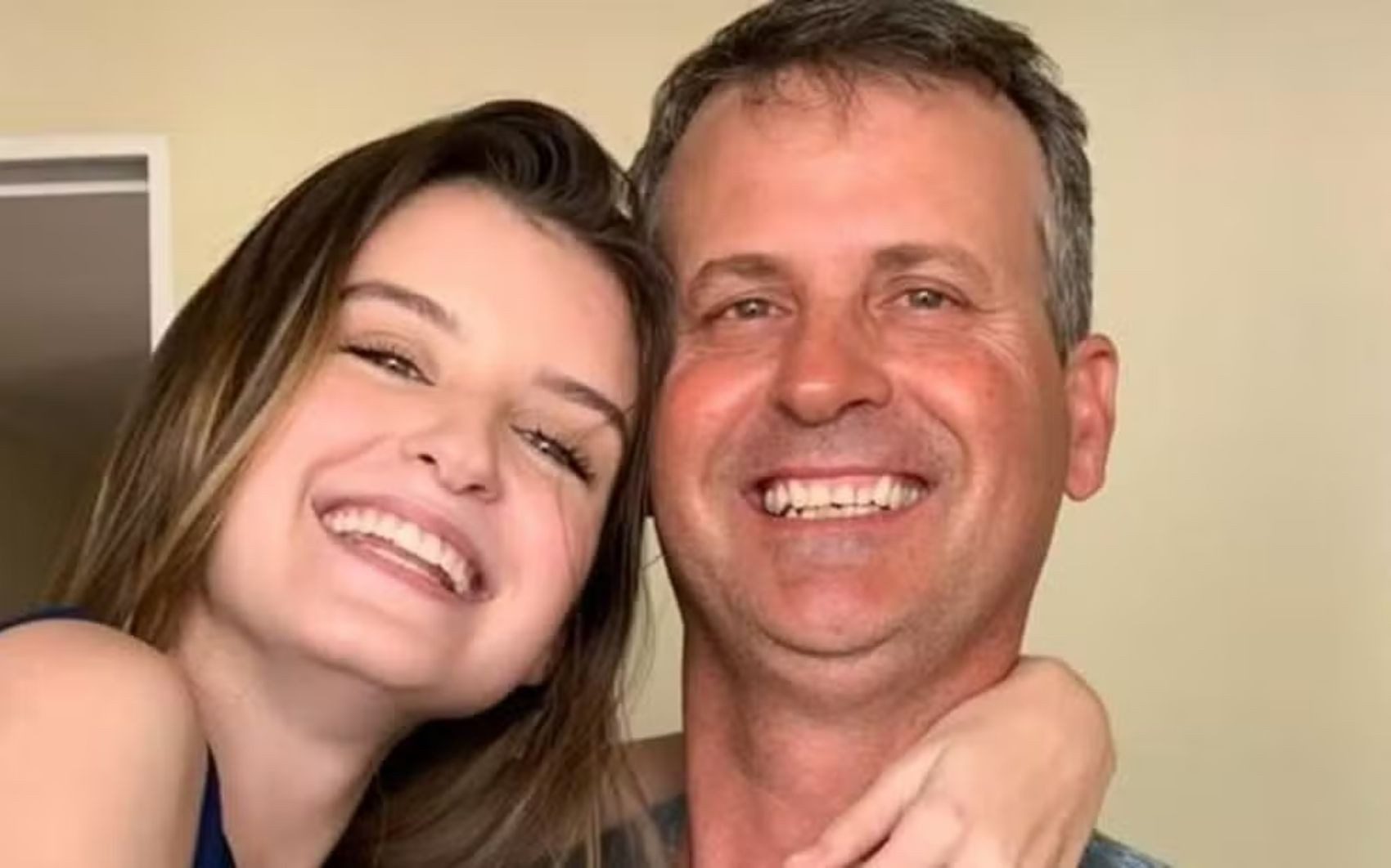 Preso suspeito de matar pai de influenciadora alegou ter sido ‘xingado e humilhado’ pelo produtor rural, diz delegado