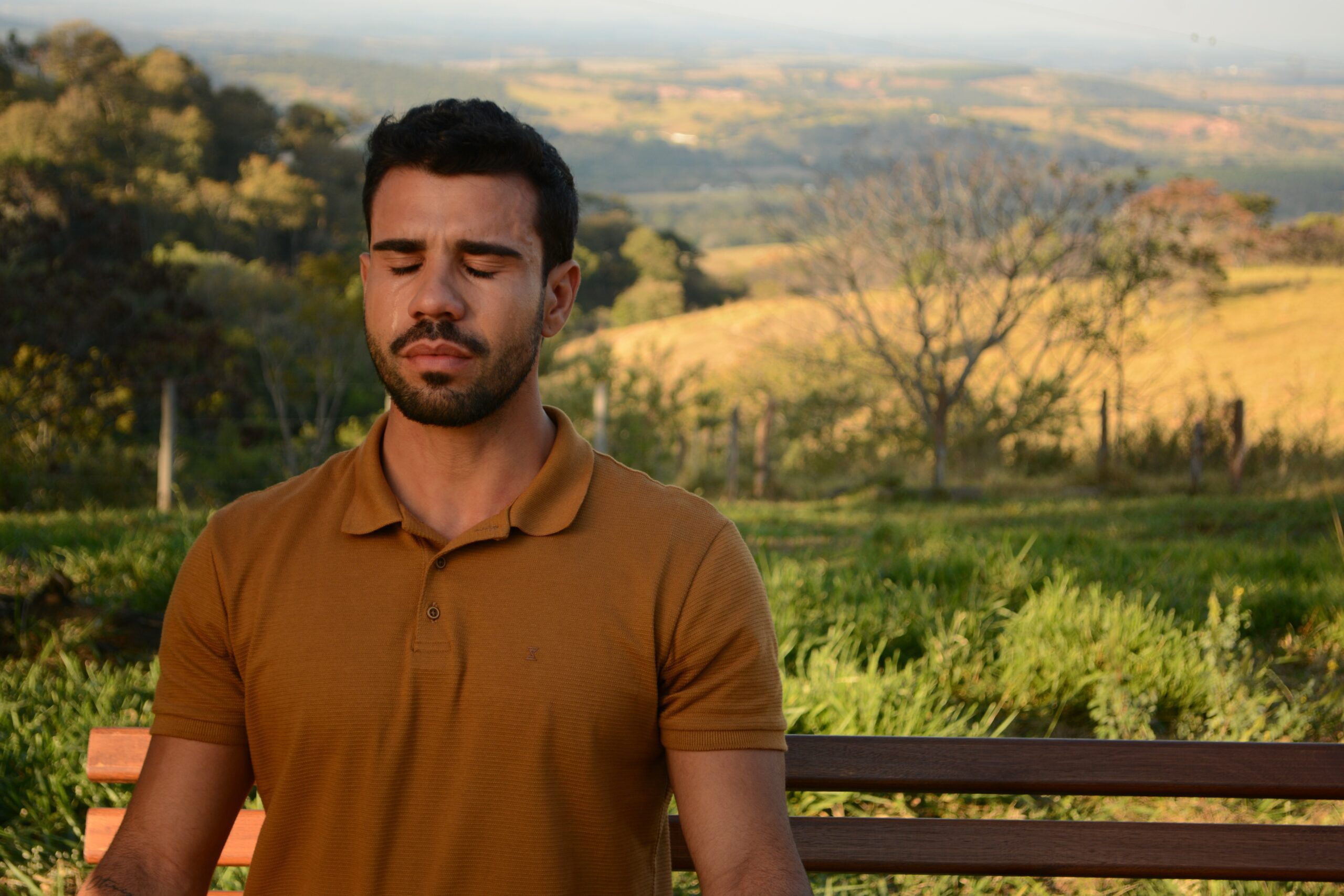 ‘A Nossa História de Amor’: filmado em Divinópolis, curta LGBT conquista mais dois prêmios internacionais