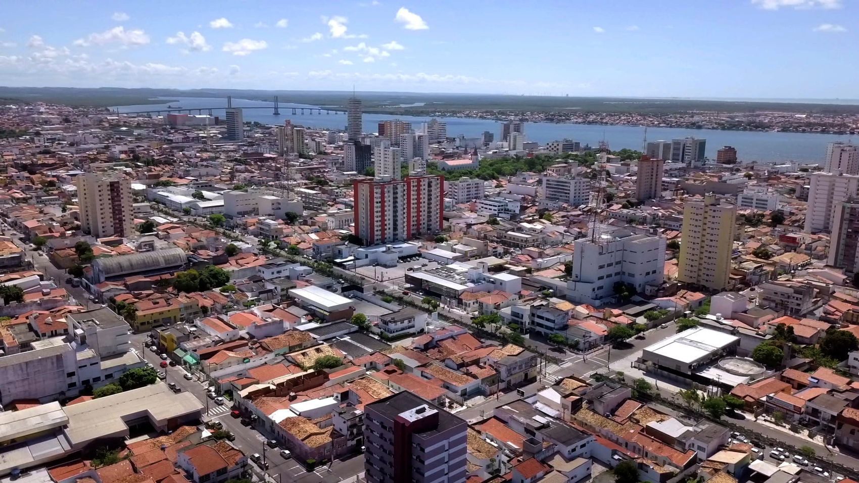 Corpus Christi e São João: saiba o que é ponto facultativo e feriado em SE