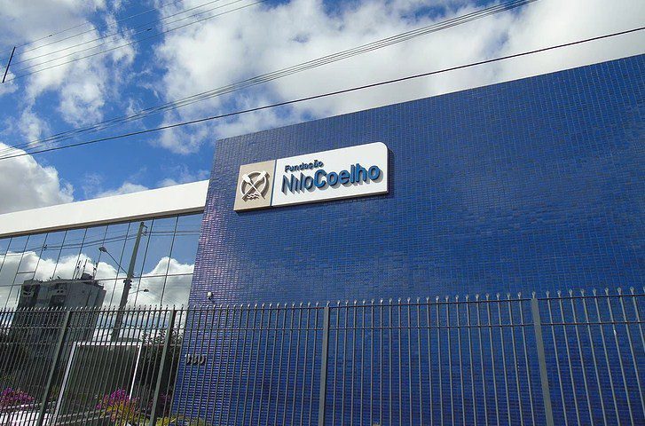 São João da Fundação Nilo Coelho será realizado nesta quarta-feira (25) em Petrolina