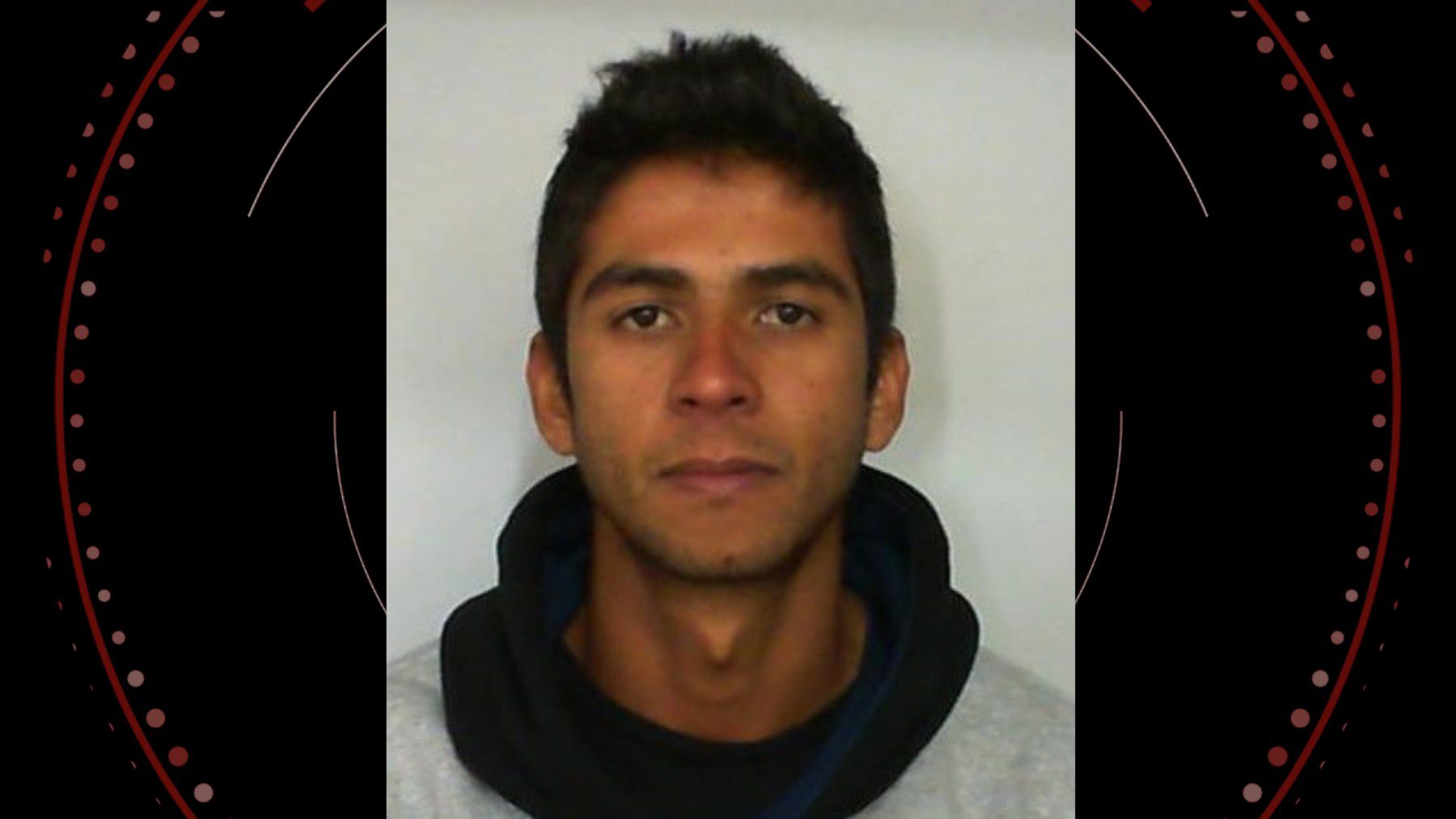 Homem arma emboscada e tenta matar cunhado no Paraná para não ter que devolver dinheiro emprestado, diz delegado