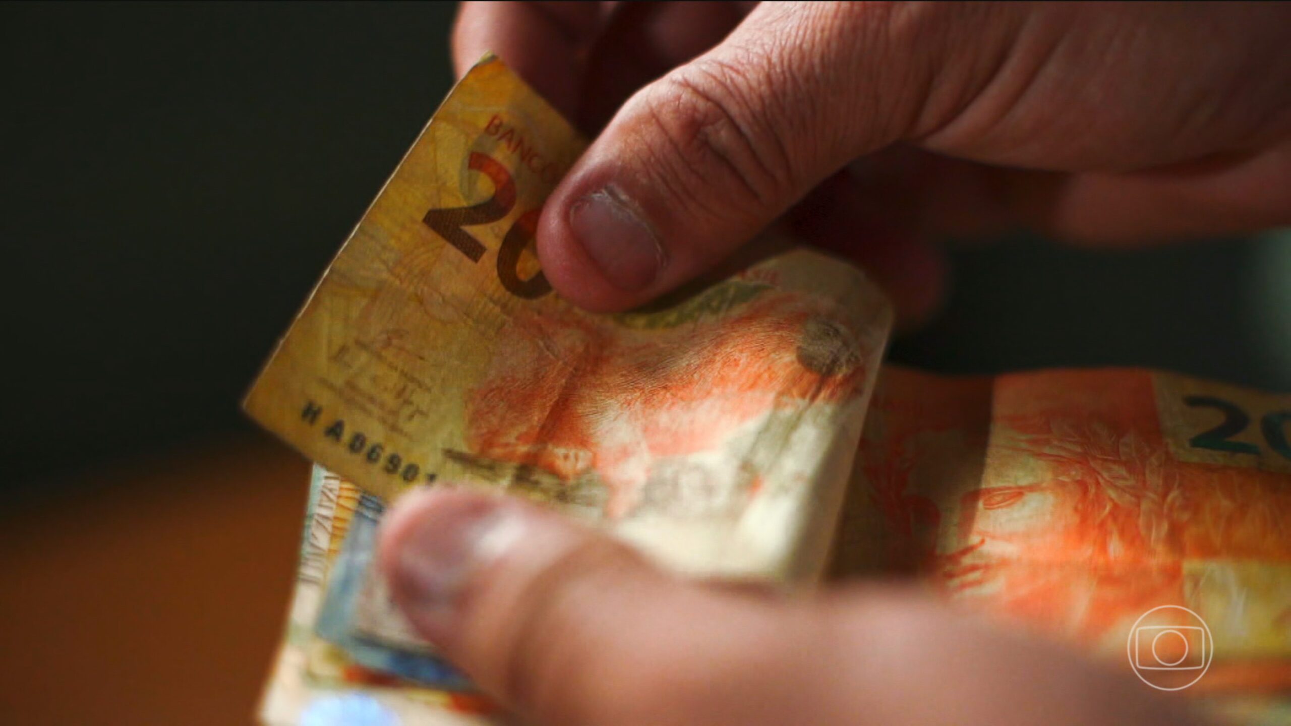 Carioca em Dia: contribuintes têm só uma semana para aderir ao programa de descontos no pagamento de débitos municipais
