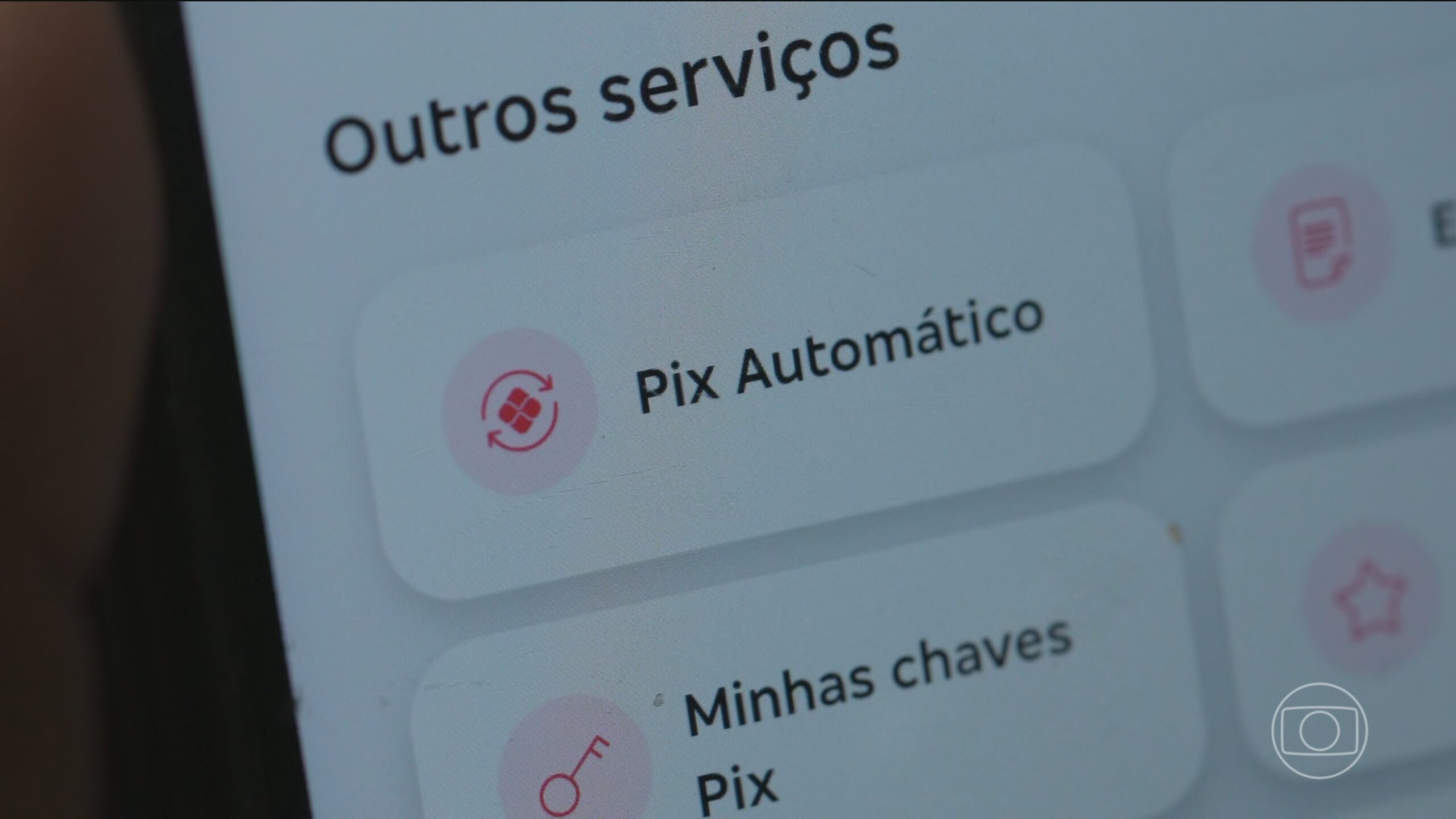 PIX Automático permite fazer pagamentos recorrentes, uma alternativa ao débito automático